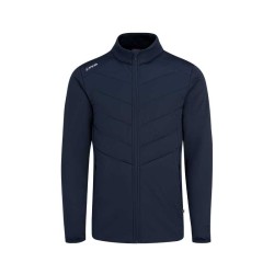 Veste PING Ivan Homme Navy SensorWarm® | Golf