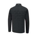 Veste PING Norse Cocoon 2.0 Homme Bracken | Route du Golf