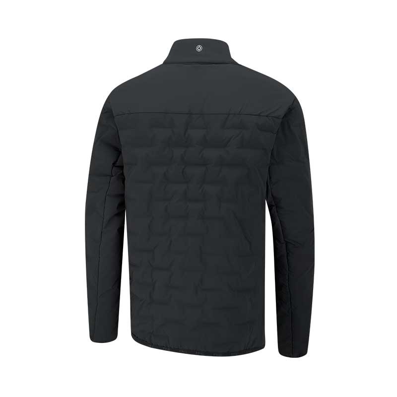 Veste PING Norse Cocoon 2.0 Homme Bracken | Route du Golf