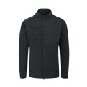 Veste PING Norse Cocoon 2.0 Homme Bracken | Route du Golf