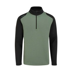 Pull PING Regular Homme SensorWarm® | Route du Golf