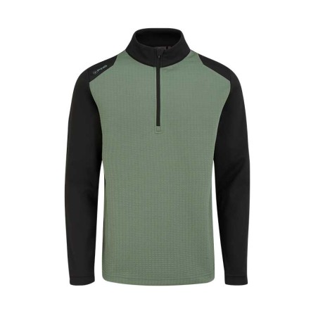 Pull PING Regular Homme SensorWarm® | Route du Golf