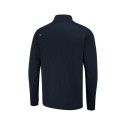Pull PING Regular Homme SensorWarm® | Route du Golf