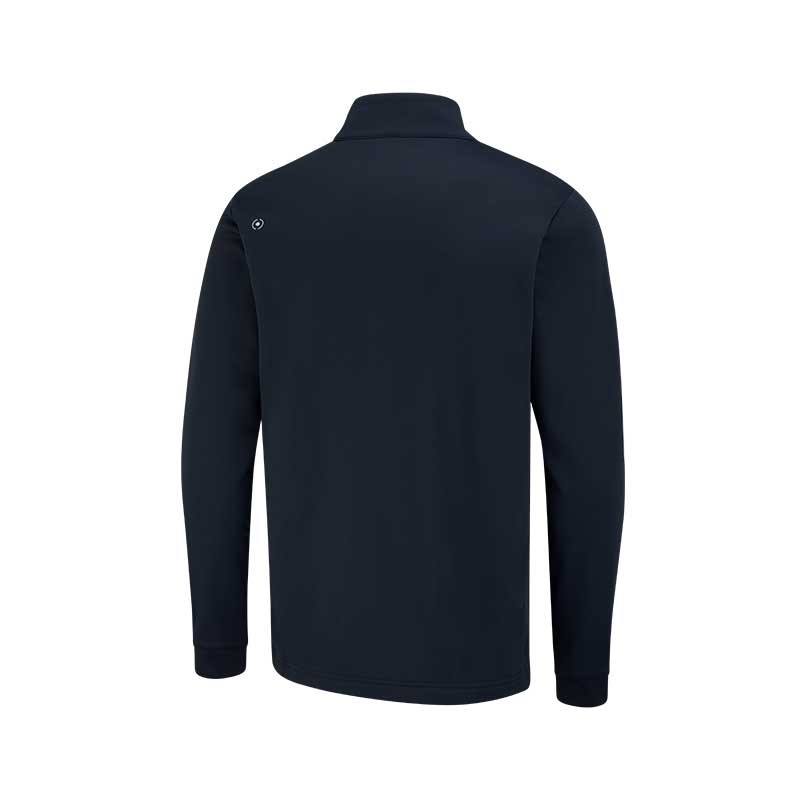 Pull PING Regular Homme SensorWarm® | Route du Golf