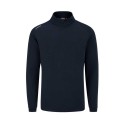 Pull PING Regular Homme SensorWarm® | Route du Golf