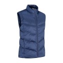 Veste sans manches PING Annalise Femme | Route du Golf