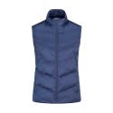 Veste sans manches PING Annalise Femme | Route du Golf