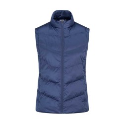Veste sans manches PING Annalise Femme | Route du Golf