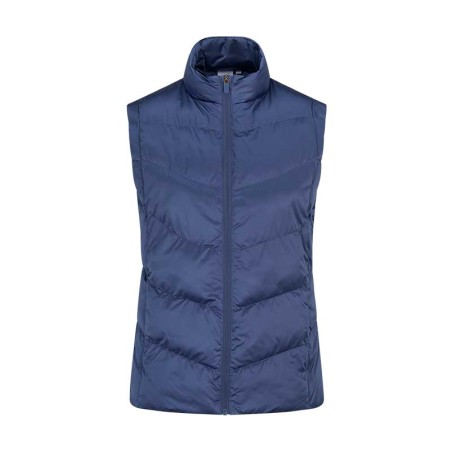 Veste sans manches PING Annalise Femme | Route du Golf
