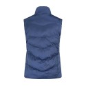 Veste sans manches PING Annalise Femme | Route du Golf