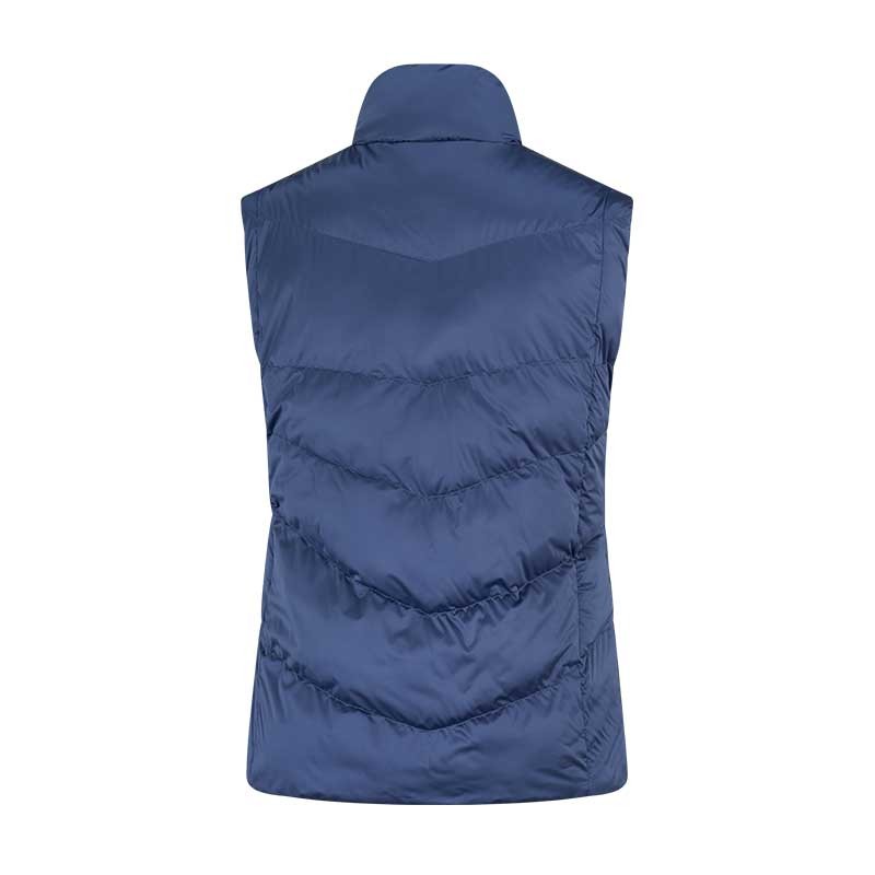 Veste sans manches PING Annalise Femme | Route du Golf