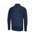 Veste PING Ines Femme SensorWarm® | Route du Golf