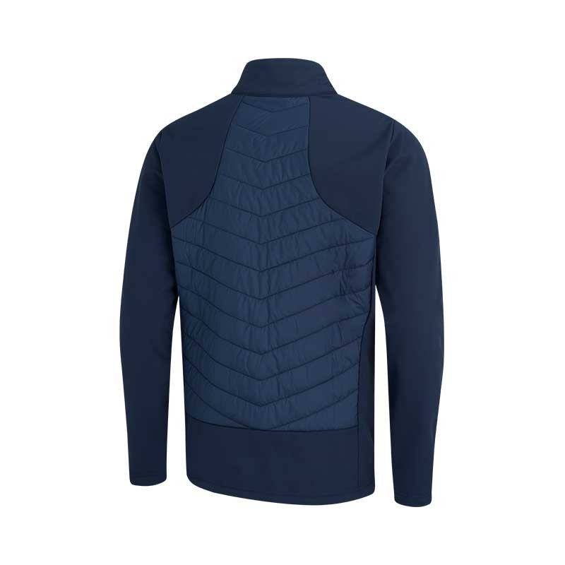 Veste PING Ines Femme SensorWarm® | Route du Golf