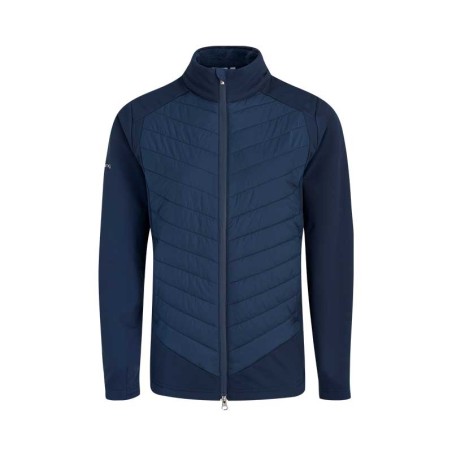 Veste PING Ines Femme SensorWarm® | Route du Golf