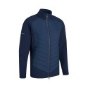Veste PING Ines Femme SensorWarm® | Route du Golf