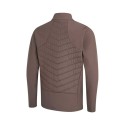 Veste PING Ines Femme SensorWarm® | Route du Golf