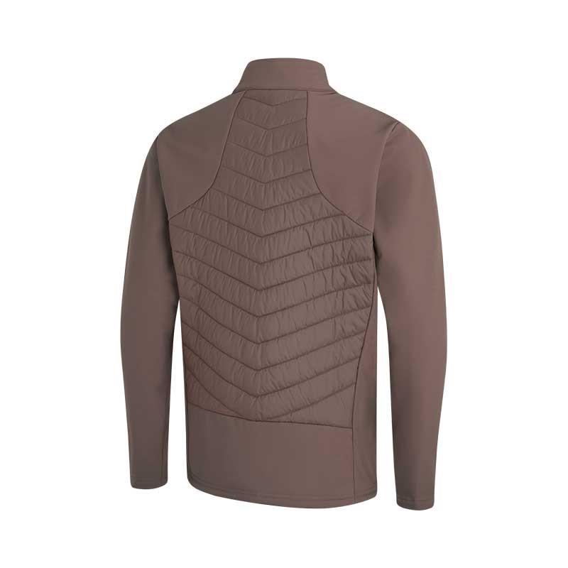 Veste PING Ines Femme SensorWarm® | Route du Golf