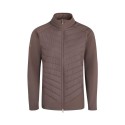Veste PING Ines Femme SensorWarm® | Route du Golf