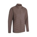 Veste PING Ines Femme SensorWarm® | Route du Golf