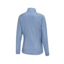 Polo PING Jasmine Femme SensorCool® | Route du Golf