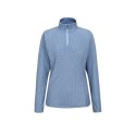 Polo PING Jasmine Femme SensorCool® | Route du Golf