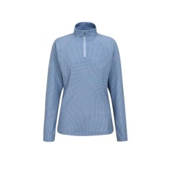 Polo PING Jasmine Femme SensorCool® | Route du Golf