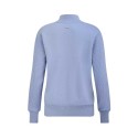 Pull PING Pamela Femme Oxford Blue | Route du Golf
