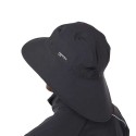 Chapeau de golf Galvin Green Asher imperméable et coupe-vent