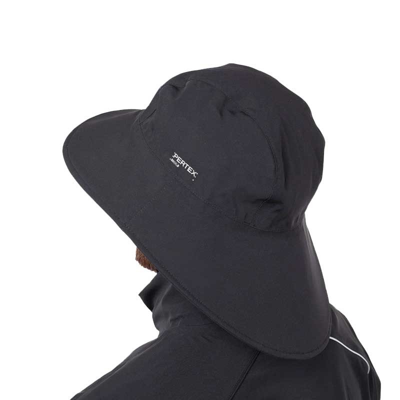 Chapeau de golf Galvin Green Asher imperméable et coupe-vent