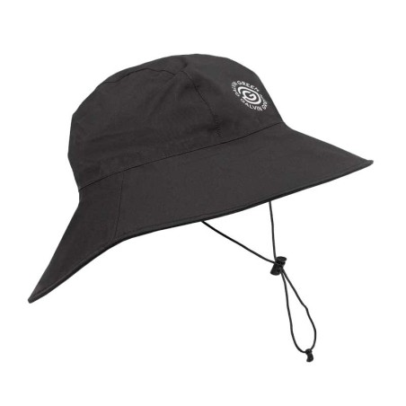 Chapeau de golf Galvin Green Asher imperméable et coupe-vent