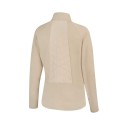 Veste PING Ursula Femme Tawny SensorWarm® | Route du Golf
