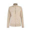 Veste PING Ursula Femme Tawny SensorWarm® | Route du Golf