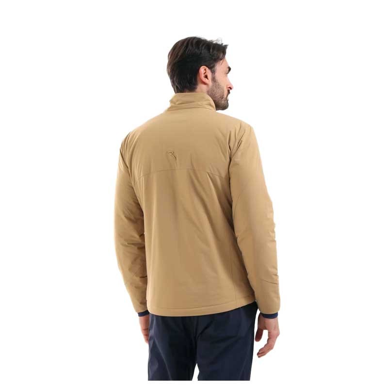 Veste Chervò Manuel Homme Pro-Therm® | Route du Golf