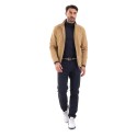 Veste Chervò Manuel Homme Pro-Therm® | Route du Golf