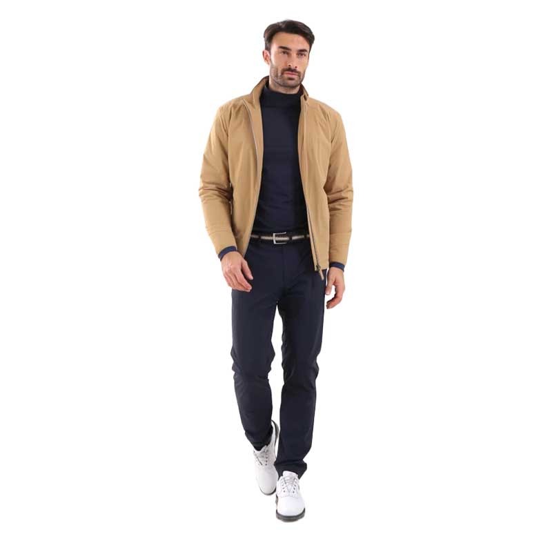 Veste Chervò Manuel Homme Pro-Therm® | Route du Golf