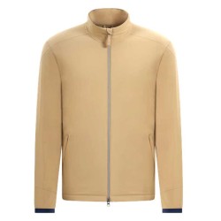 Veste Chervò Manuel Homme Pro-Therm® | Route du Golf