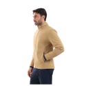 Veste Chervò Manuel Homme Pro-Therm® | Route du Golf