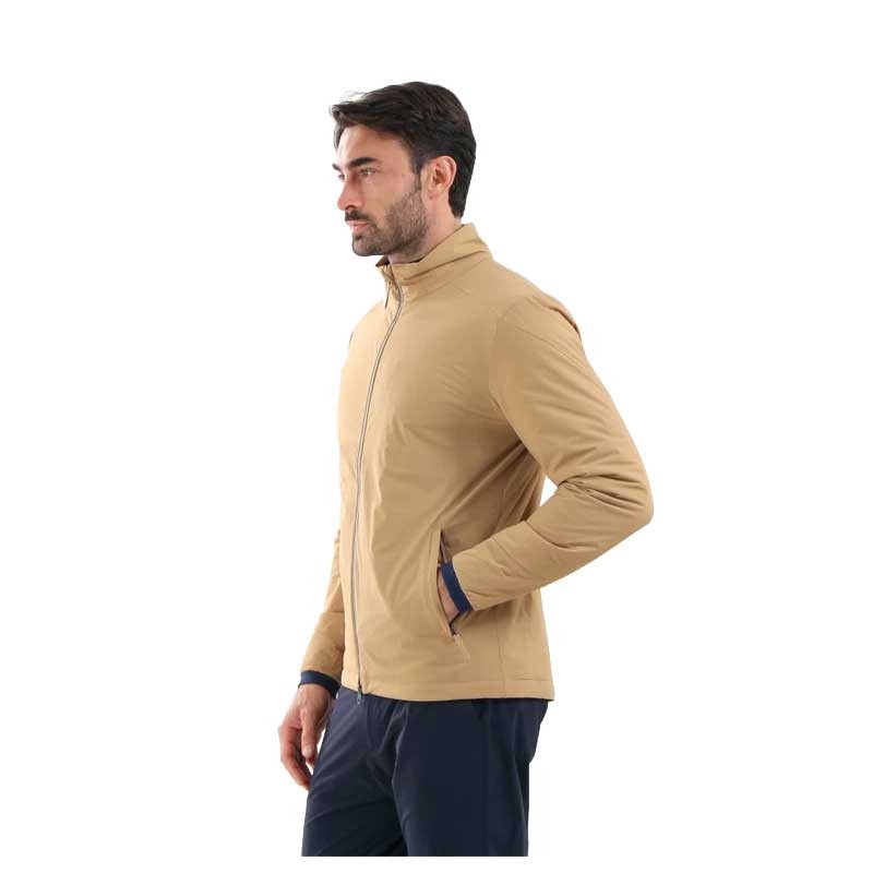 Veste Chervò Manuel Homme Pro-Therm® | Route du Golf