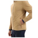 Veste Chervò Manuel Homme Pro-Therm® | Route du Golf