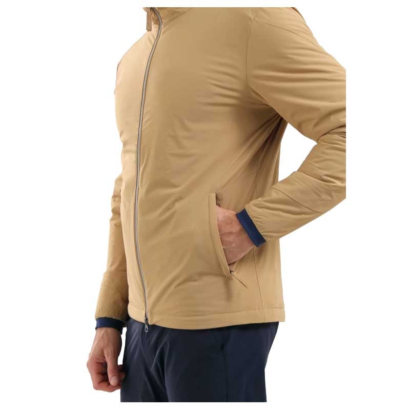 Veste Chervò Manuel Homme Pro-Therm® | Route du Golf