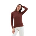 Pull Chervò Trinidad Femme Pro-Therm® | Route du Golf
