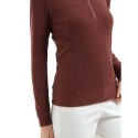 Pull Chervò Trinidad Femme Pro-Therm® | Route du Golf