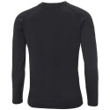Sous-pull Galvin Green Elmo