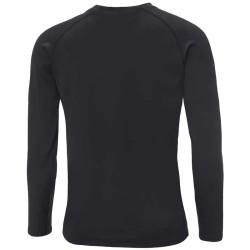 Sous-pull Galvin Green Elmo