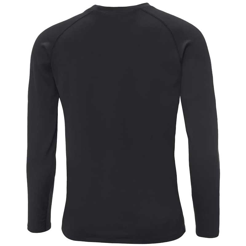 Sous-pull Galvin Green Elmo