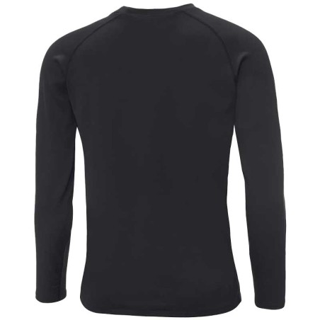 Sous-pull Galvin Green Elmo