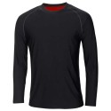 Sous-pull Galvin Green Elmo
