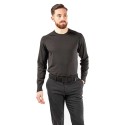 Sous-pull Galvin Green Elmo