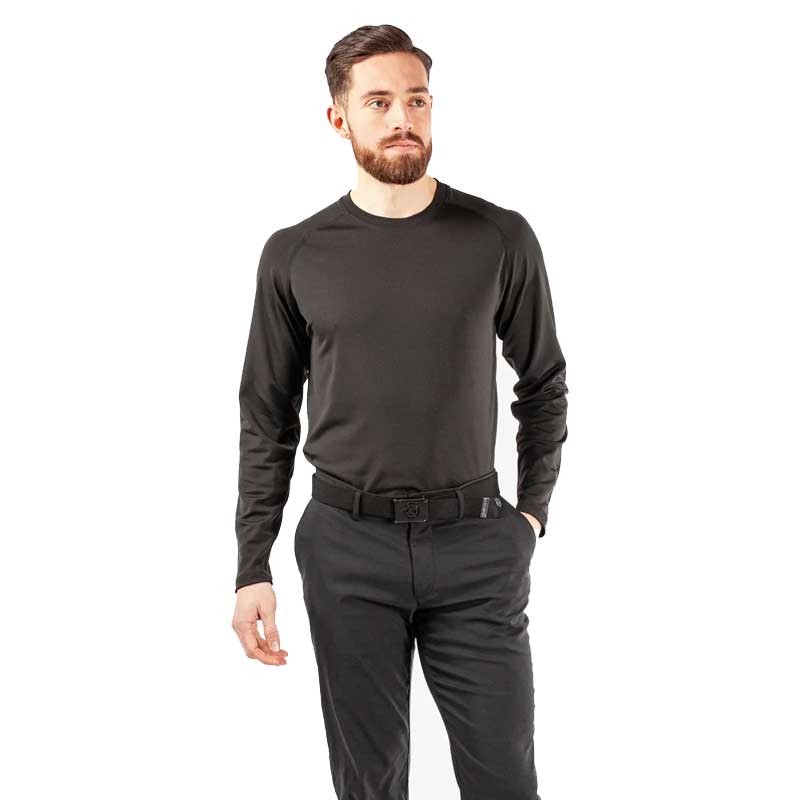 Sous-pull Galvin Green Elmo