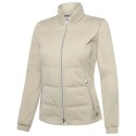 Veste coupe-vent Galvin Green Lydia